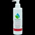 Natural All Purpose Lotion[ 8oz ]