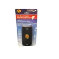 Boat Rail Mount Adapter Bass Pro Fits 7/8" - 1"...