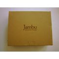 NEW Jambu Women's San Fran Spectator Shoes Size...