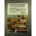 1987 Baldwin Pianos, Electronic Keyboards and F...