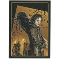The Crow : City of Angels Embossed Legends of t...