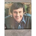 RAY STEVENS - EVERYTHING IS BEAUTIFUL (UK STERE...