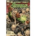 Green Lantern (Vol 4) # 049 NM MODERN AGE COMICS
