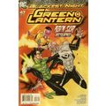 Green Lantern (Vol 4) # 047 VFN MODERN AGE COMICS