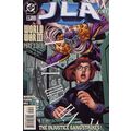 JLA (Vol 1) # 037 NM MODERN AGE COMICS