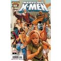 Age of X-Man: Marvelous X-Men (2019 Ltd) # 001 ...
