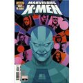 Age of X-Man: Marvelous X-Men (2019 Ltd) # 002 ...