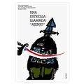 Cuban decor Wall Design movie Poster 4 film"AJE...