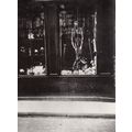 Chemist Old Skeleton Dangling School Of Medicin...