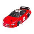REDCAT LIGHTNING STK RC CAR - 1:10 BRUSHED ELEC...