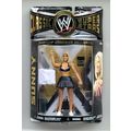 wwe wwf ljn classic superstars toyfare magazine...