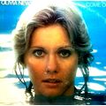 Olivia Newton-John Come on Over 1973 LP Vinyl R...