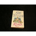 Rosie by Alan Titchmarsh