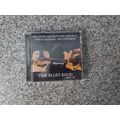 The Blues Band - The Best Of The Recent Years (...