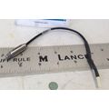 NEW VALENITE 760M303-B03,M922915A224-17 PRECIIO...