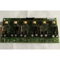 ALLEN-BRADLEY SP-119471 CK PC BOARD BASE DRIVER...