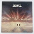 White Nights Original Motion Picture Soundtrack...