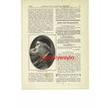 William Bell Scott, Scottish Artist, Book Illus...