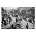 pt2554 - Co-op Jubilee , Leigh , Lancashire 190...