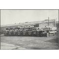 Coventry Corporation Transport Buses in 1920 - ...