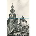 R090846 Alkmaar. Waagtoren. Hema. 1962