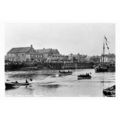 pt6030 - Owston Ferry Regatta , Lincolnshire - ...