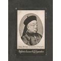 Ogdens Guinea Gold Boer War King Manager of Chi...