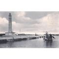59 - Dunkerque - LE PHARE