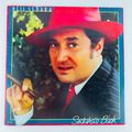 Neil Sedaka – Sedaka's Back Vinyl LP Record Alb...