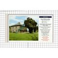 Holsworthy Devon Rectory House Sale Advert - 19...