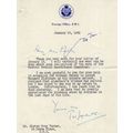 Edward Heath Prime Minster Sri Lanka MP Death O...