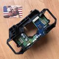 Land Rover LR017768 LR2 Wiper Turn Signal Switc...