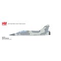 MIRAGE 2000-5DI 2051/DI01 2ND TFW ROCAF - HOBBY...