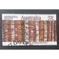 AUSTRALIA 1987 sg 1097 USED