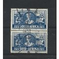 SouthAfrica.SG91 3d Women's Auxiliary Services ...
