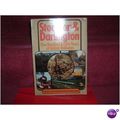 STOCKTON @DARLINGTON RAILWAY (19/01)