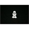 Star Wars Fighter Pods Series 3 ~ #3-32 ~ Scout...