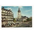 Paris France, Saint-Germain-des-Prés. Chantal p...