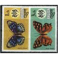 1975 SG 297+299 - MH (*)