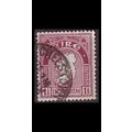 IRLAND IRELAND [1922] MiNr 0042 ( O/used )