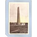 MA Charlestown Bunker Hill Monument ma_box2~721