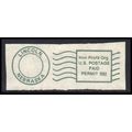 Used Revenue Permit Lincoln, NE. E0679