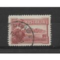 Australia.Opening of Parliament House,Canberra ...