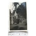 Original photo - Aggie M. Watt
