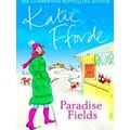Paradise Fields