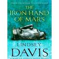 Iron Hand Of Mars
