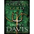 Poseidons Gold