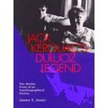Jack Kerouac's Duluoz Legend