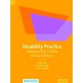 Disability Practice