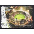 Australia 2019 Sports Stadiums - Melbourne Cric...